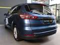 Ford S-Max 2.5 Duratec FHEV Trend Aut. 190 Azul - thumbnail 30