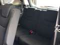 Ford S-Max 2.5 Duratec FHEV Trend Aut. 190 Azul - thumbnail 14