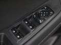 Ford S-Max 2.5 Duratec FHEV Trend Aut. 190 Azul - thumbnail 21