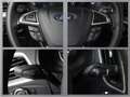 Ford S-Max 2.5 Duratec FHEV Trend Aut. 190 Azul - thumbnail 23