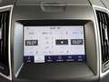 Ford S-Max 2.5 Duratec FHEV Trend Aut. 190 Azul - thumbnail 24