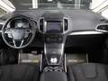 Ford S-Max 2.5 Duratec FHEV Trend Aut. 190 Azul - thumbnail 9