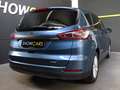 Ford S-Max 2.5 Duratec FHEV Trend Aut. 190 Azul - thumbnail 32