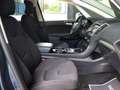 Ford S-Max 2.5 Duratec FHEV Trend Aut. 190 Azul - thumbnail 19