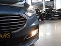 Ford S-Max 2.5 Duratec FHEV Trend Aut. 190 Azul - thumbnail 33