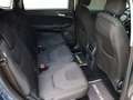 Ford S-Max 2.5 Duratec FHEV Trend Aut. 190 Azul - thumbnail 17