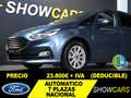 Ford S-Max 2.5 Duratec FHEV Trend Aut. 190 Azul - thumbnail 1
