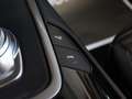 Ford S-Max 2.5 Duratec FHEV Trend Aut. 190 Azul - thumbnail 29