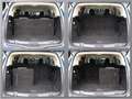 Ford S-Max 2.5 Duratec FHEV Trend Aut. 190 Azul - thumbnail 15
