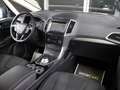 Ford S-Max 2.5 Duratec FHEV Trend Aut. 190 Azul - thumbnail 8