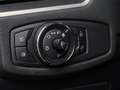 Ford S-Max 2.5 Duratec FHEV Trend Aut. 190 Azul - thumbnail 22