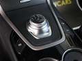 Ford S-Max 2.5 Duratec FHEV Trend Aut. 190 Azul - thumbnail 28