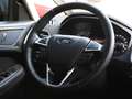 Ford S-Max 2.5 Duratec FHEV Trend Aut. 190 Azul - thumbnail 7
