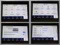 Ford S-Max 2.5 Duratec FHEV Trend Aut. 190 Azul - thumbnail 26