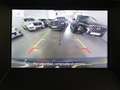 Ford S-Max 2.5 Duratec FHEV Trend Aut. 190 Azul - thumbnail 11