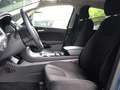 Ford S-Max 2.5 Duratec FHEV Trend Aut. 190 Azul - thumbnail 12
