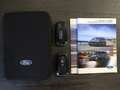 Ford S-Max 2.5 Duratec FHEV Trend Aut. 190 Azul - thumbnail 36