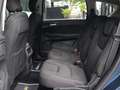 Ford S-Max 2.5 Duratec FHEV Trend Aut. 190 Azul - thumbnail 13