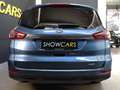 Ford S-Max 2.5 Duratec FHEV Trend Aut. 190 Azul - thumbnail 31