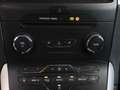 Ford S-Max 2.5 Duratec FHEV Trend Aut. 190 Azul - thumbnail 27