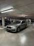 BMW 518 d euro6b Beżowy - thumbnail 1