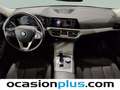 BMW 320 320dA Gris - thumbnail 6