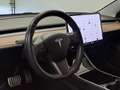 Tesla Model 3 DUAL MOTOR AWD 75KWH 462PK PERFORMANCE NAVI LEDER Zwart - thumbnail 8