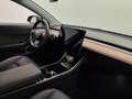 Tesla Model 3 DUAL MOTOR AWD 75KWH 462PK PERFORMANCE NAVI LEDER Negro - thumbnail 12