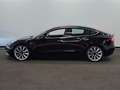 Tesla Model 3 DUAL MOTOR AWD 75KWH 462PK PERFORMANCE NAVI LEDER Negro - thumbnail 2