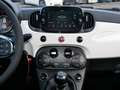 Fiat 500 1.0 HYBRID TECH KOMFORT NAV PDC ALU KLIMA Blanc - thumbnail 20