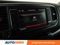 Citroen Spacetourer 2.0 Blue-HDi Shine M Aut*NAVI*HEADUP*XENON*CAM* Black - thumbnail 24