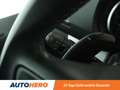 Citroen Spacetourer 2.0 Blue-HDi Shine M Aut*NAVI*HEADUP*XENON*CAM* Black - thumbnail 28