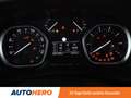 Citroen Jumpy 2.0 Blue-HDi Shine M Aut.*NAVI*HEAD-UP*XENON*ACC* Schwarz - thumbnail 20