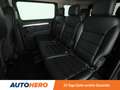 Citroen Jumpy 2.0 Blue-HDi Shine M Aut.*NAVI*HEAD-UP*XENON*ACC* Schwarz - thumbnail 15