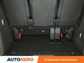 Citroen Spacetourer 2.0 Blue-HDi Shine M Aut*NAVI*HEADUP*XENON*CAM* Black - thumbnail 17