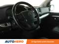 Citroen Spacetourer 2.0 Blue-HDi Shine M Aut*NAVI*HEADUP*XENON*CAM* Black - thumbnail 11
