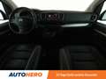 Citroen Spacetourer 2.0 Blue-HDi Shine M Aut*NAVI*HEADUP*XENON*CAM* Black - thumbnail 12