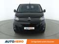 Citroen Spacetourer 2.0 Blue-HDi Shine M Aut*NAVI*HEADUP*XENON*CAM* Black - thumbnail 9