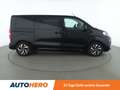 Citroen Spacetourer 2.0 Blue-HDi Shine M Aut*NAVI*HEADUP*XENON*CAM* Black - thumbnail 7
