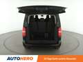 Citroen Spacetourer 2.0 Blue-HDi Shine M Aut*NAVI*HEADUP*XENON*CAM* Black - thumbnail 16