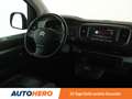 Citroen Jumpy 2.0 Blue-HDi Shine M Aut.*NAVI*HEAD-UP*XENON*ACC* Schwarz - thumbnail 13