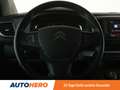 Citroen Spacetourer 2.0 Blue-HDi Shine M Aut*NAVI*HEADUP*XENON*CAM* Black - thumbnail 19
