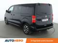 Citroen Spacetourer 2.0 Blue-HDi Shine M Aut*NAVI*HEADUP*XENON*CAM* Black - thumbnail 4