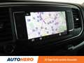 Citroen Spacetourer 2.0 Blue-HDi Shine M Aut*NAVI*HEADUP*XENON*CAM* Black - thumbnail 21