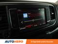 Citroen Spacetourer 2.0 Blue-HDi Shine M Aut*NAVI*HEADUP*XENON*CAM* Black - thumbnail 23