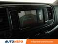 Citroen Spacetourer 2.0 Blue-HDi Shine M Aut*NAVI*HEADUP*XENON*CAM* Black - thumbnail 22