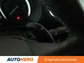 Citroen Spacetourer 2.0 Blue-HDi Shine M Aut*NAVI*HEADUP*XENON*CAM* Black - thumbnail 29
