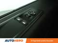 Citroen Spacetourer 2.0 Blue-HDi Shine M Aut*NAVI*HEADUP*XENON*CAM* Black - thumbnail 27