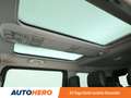 Citroen Jumpy 2.0 Blue-HDi Shine M Aut.*NAVI*HEAD-UP*XENON*ACC* Schwarz - thumbnail 34