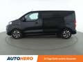 Citroen Spacetourer 2.0 Blue-HDi Shine M Aut*NAVI*HEADUP*XENON*CAM* Black - thumbnail 3